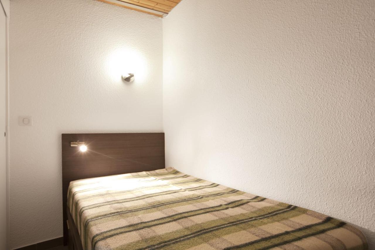 Vvf Residence Golfe Du Morbihan Larmor-Baden Luaran gambar
