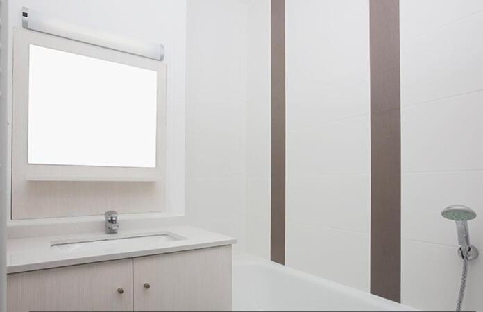 Vvf Residence Golfe Du Morbihan Larmor-Baden Luaran gambar