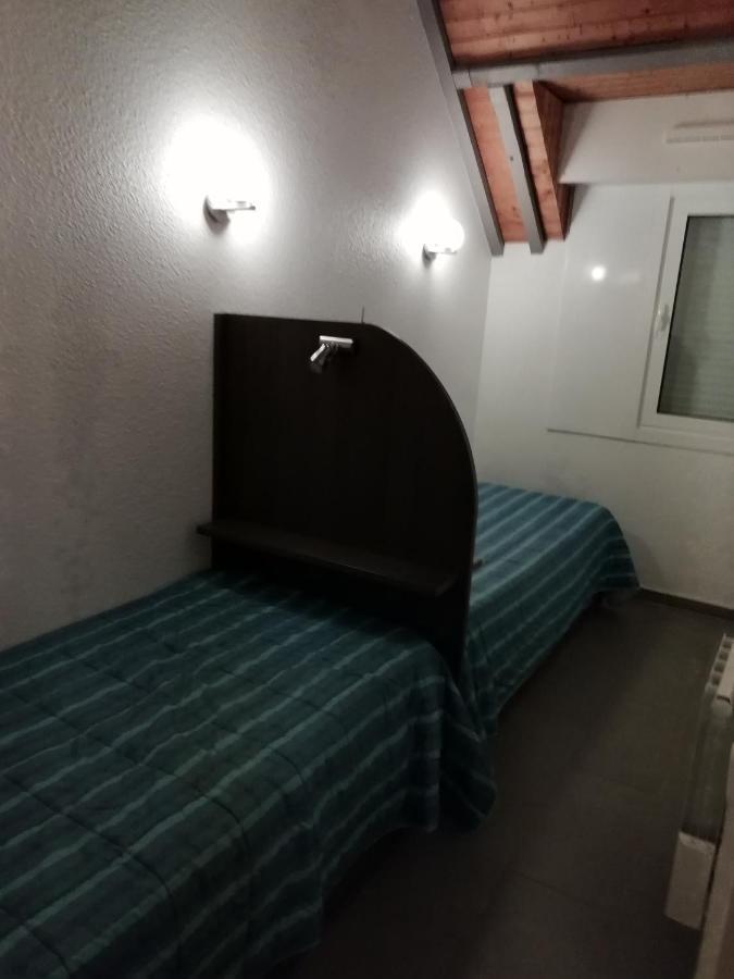 Vvf Residence Golfe Du Morbihan Larmor-Baden Luaran gambar