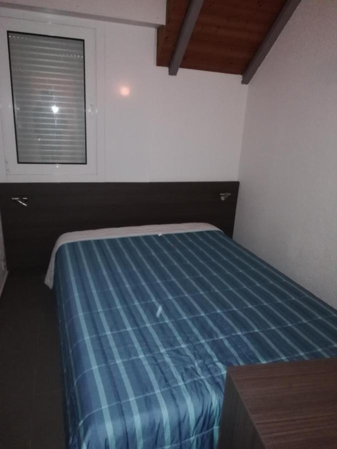 Vvf Residence Golfe Du Morbihan Larmor-Baden Luaran gambar