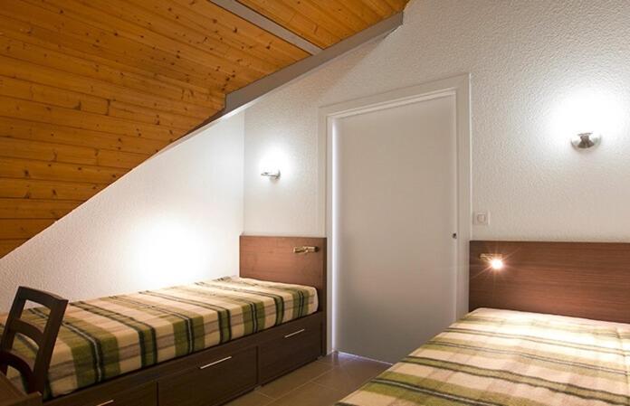 Vvf Residence Golfe Du Morbihan Larmor-Baden Luaran gambar